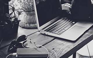 意甲媒体透露：米兰最神秘的球员奥多古上场时间有限，可能冬窗期租借离队