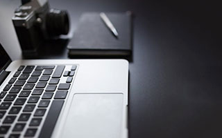 意甲媒体透露：米兰最神秘的球员奥多古上场时间有限，可能冬窗期租借离队