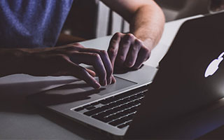 意甲媒体透露：米兰最神秘的球员奥多古上场时间有限，可能冬窗期租借离队