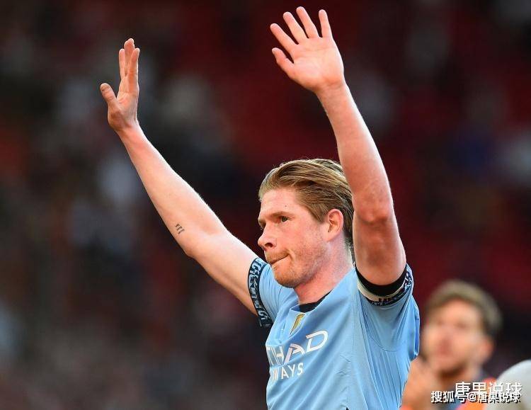 唐果说球，德甲，狼堡vs弗莱堡