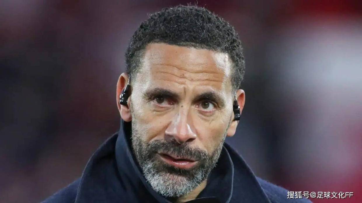 费迪南德预测欧冠命运，但没有关键因素——“他们会被击败”