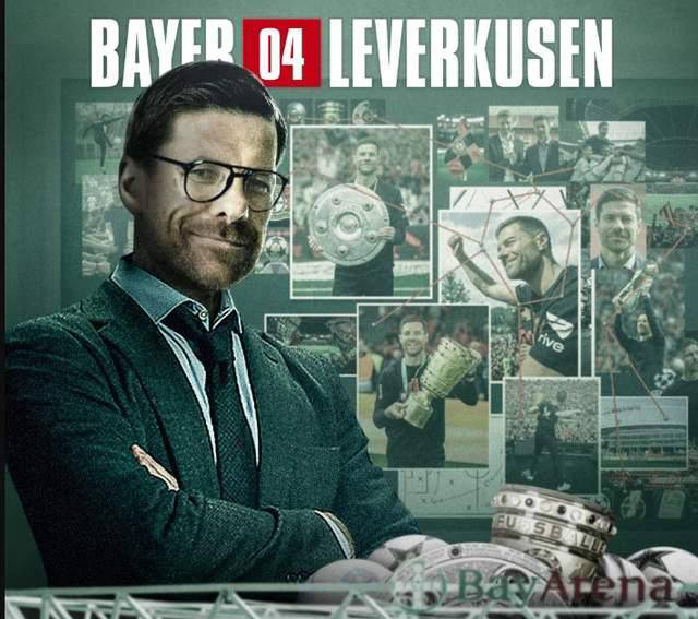 时隔六年重返皇马，阿隆索老战友仅剩两人：一人受伤、一人或将离队