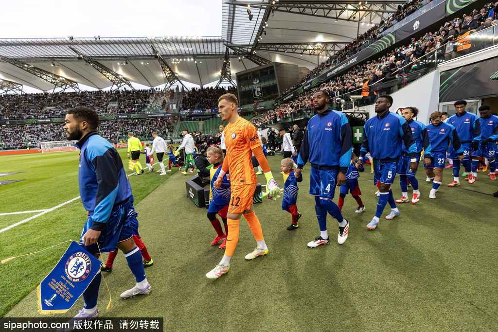 切尔西如何规避欧足联多俱乐部所有权规则，确保欧冠资格