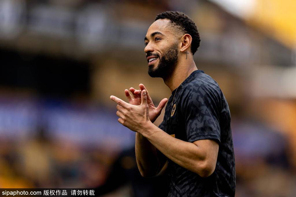 支付解约金6250万镑！曼联官方：从狼队签下库尼亚