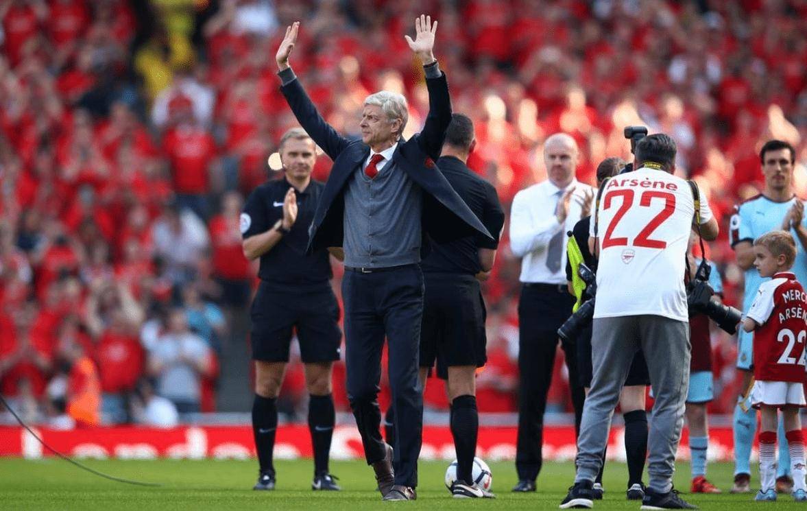 药厂赛季不败夺德甲 并不是唯一！还有三队也做到 枪手至今未被超越