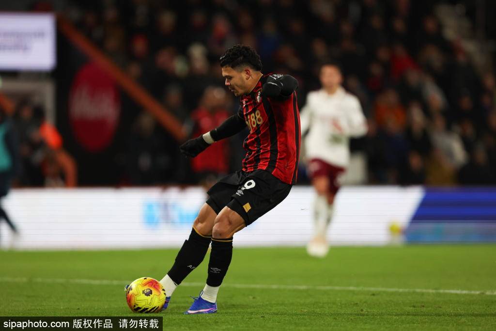 不离队！阿森纳与恩瓦内里携手共进，留队成长更为关键